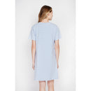 Vestido - Azul