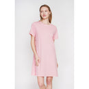 Vestido - Rosa