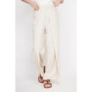 Pantalon - Lin