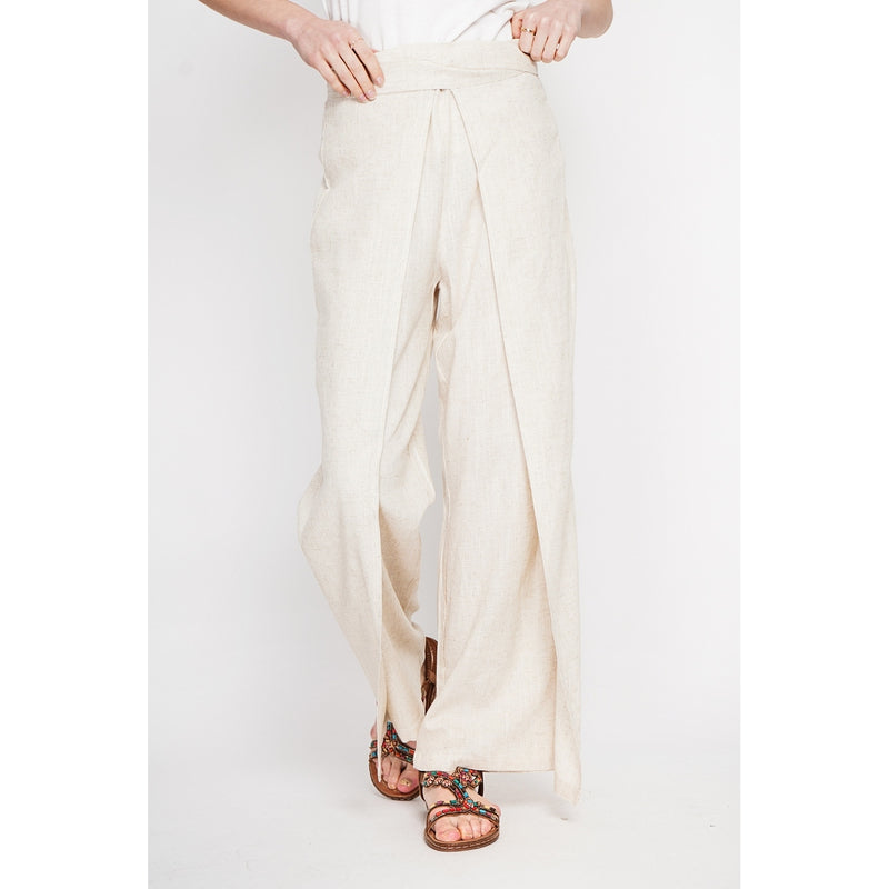 Pantalon - Lin