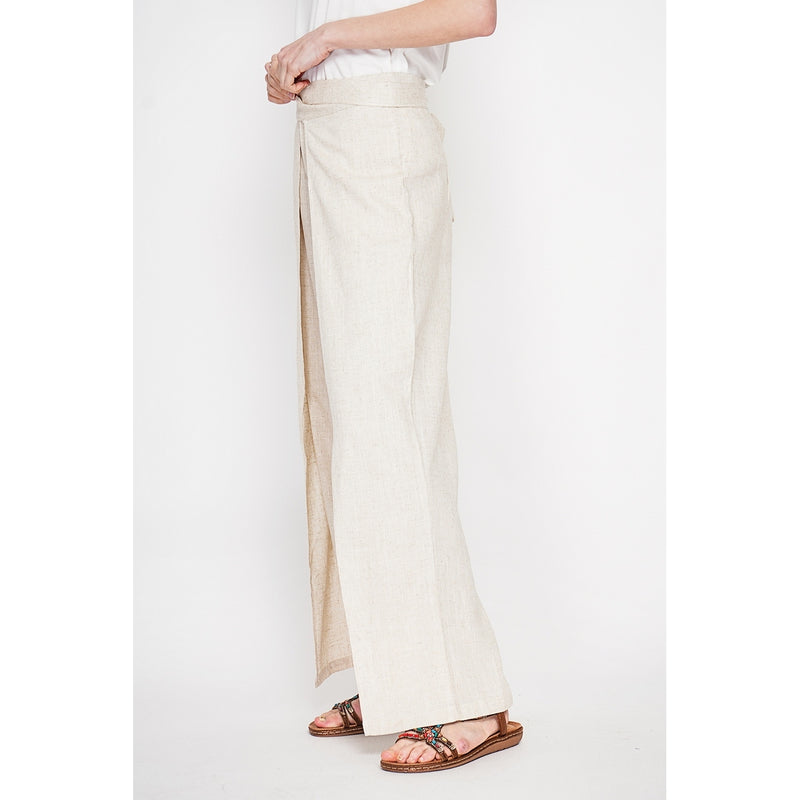 Pantalon - Lin