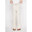 Pantalon - Lin