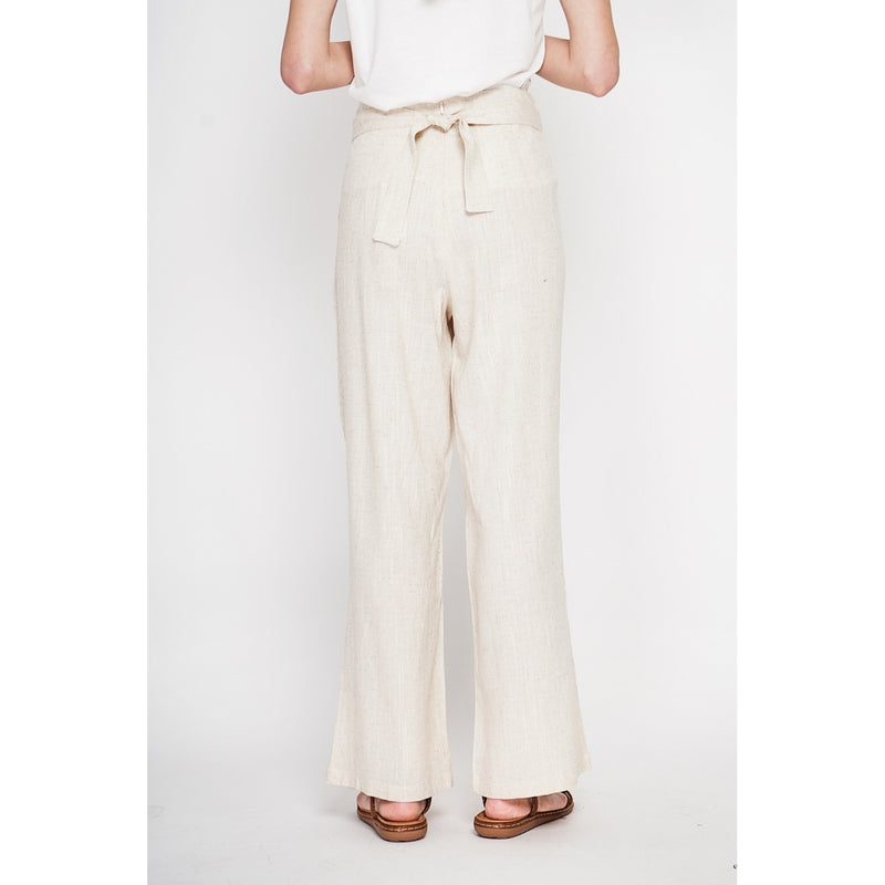 Pantalon - Lin