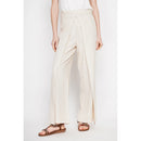 Pantalon - Lin