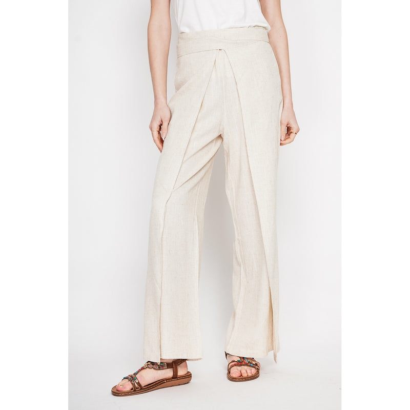 Pantalon - Lin