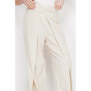 Pantalon - Lin