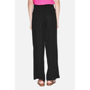 Pantalones - Negro