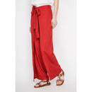 Pantalones - Rooibos