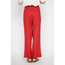 Pantalones - Rooibos