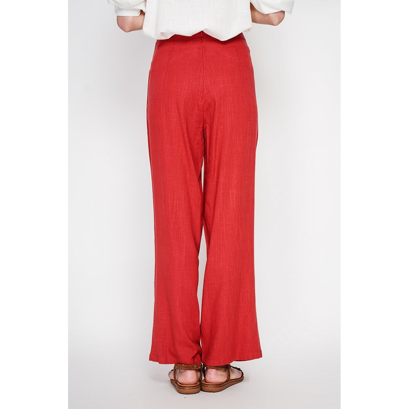 Pantalones - Rooibos