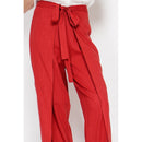 Pantalones - Rooibos