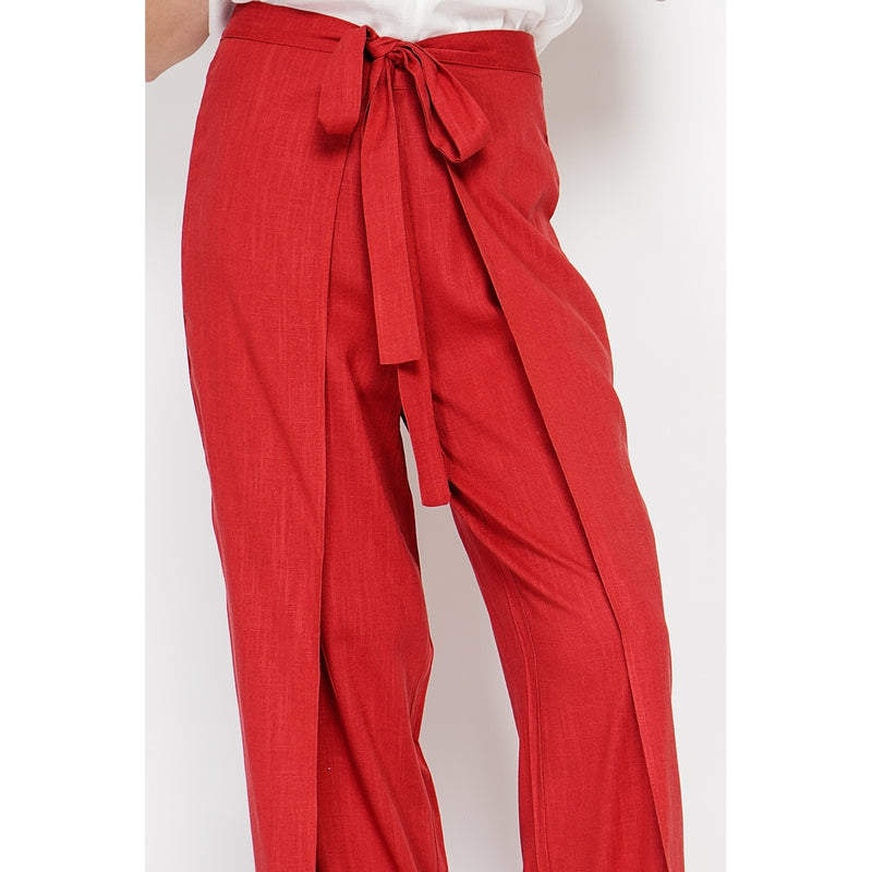 Pantalones - Rooibos