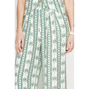 Pantalones - Jade