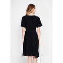 Vestido - Negro