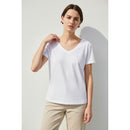 T-Shirt - Blanc