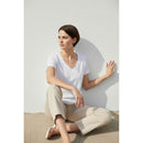T-Shirt - Blanc