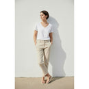 T-Shirt - Blanc