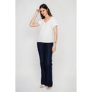 T-Shirt - Blanc