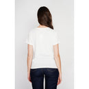 T-Shirt - Blanc