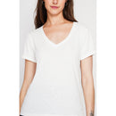 T-Shirt - Blanc