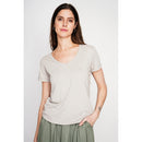 Camiseta - Lino