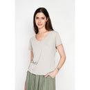 Camiseta - Lino