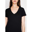 Camiseta - Negro