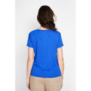 Camiseta - Real