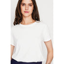 Camiseta - Blanco