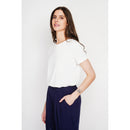 Camiseta - Blanco