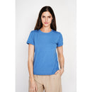 Camiseta - Azul Vaqueros