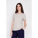 Camiseta - Lino
