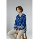 Blusa - Real