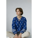 Blusa - Real