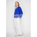 Blusa - Real