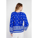 Blusa - Real