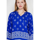 Blusa - Real