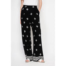 Pantalones - Negro