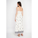 Vestido - Blanco