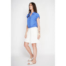 Camisa - Azul