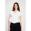 Camisa - Blanco