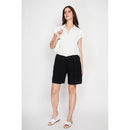 Camisa - Blanco