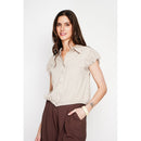 Camisa - Lino