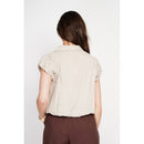 Camisa - Lino