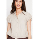 Camisa - Lino