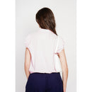 Camisa - Rosa claro