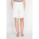 Bermudas - Blanco