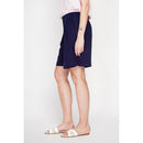 Bermudas - Azul marino