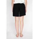 Bermudas - Negro