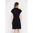 Robe - Noir